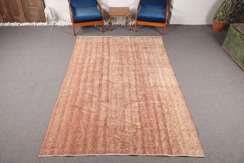 8x8 turkish large - ft, rug