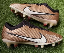 Nike Mercurial Vapor 15 Elite