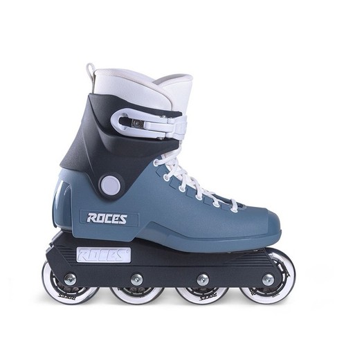 Roces 1992 malta unisex - unisex, inline