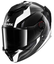 Shark Spartan GT PRO Carbon -