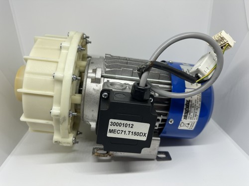 Winterhalter dishwasher wash - dishwasher,