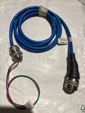 Mettler Toledo ATEX battery