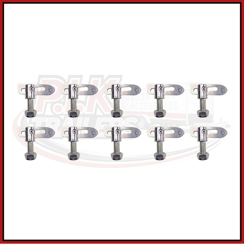 Antiluce m12 25mm - antiluce,