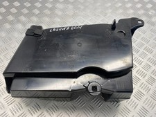 2011 RENAULT LAGUNA BOSE SUBWOOFER SPEAKER GENUINE 281703967R