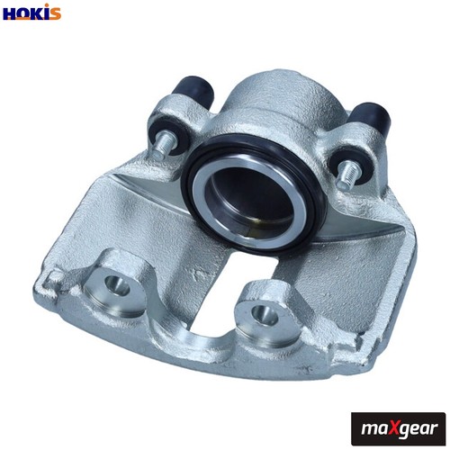 Brake caliper 1541 for vw - caliper,