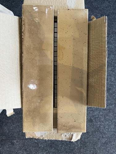 Marazzi gres porcellanato - gres,