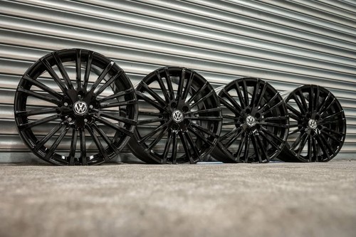 Refurbished genuine vw - *refurbished*,