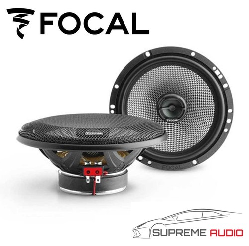 Focal 165ac access series - focal,