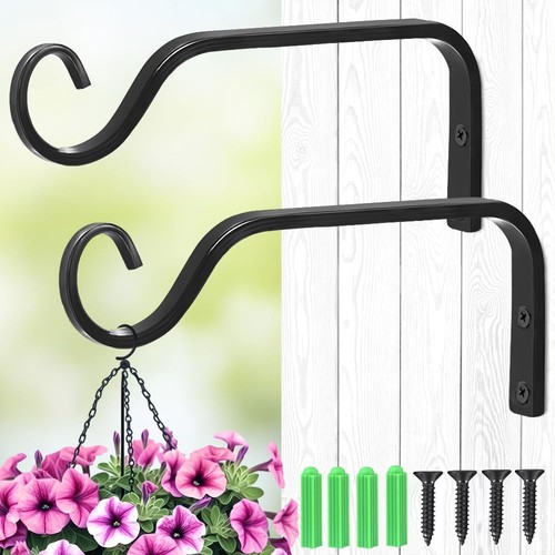 Pack iron hanging - pack, basket