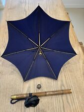 Exquisite Victorian Silk /