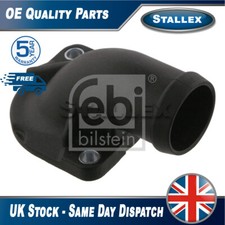 Fits VW Golf Transporter Caddy