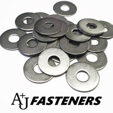 M2 M2.5 M3 M4 M5 M6 M8 M10 M12