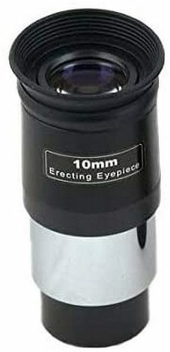 Skywatcher 10mm erecting - skywatcher,