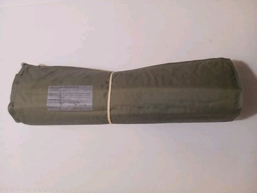 Usgi surplus self inflating - usgi,