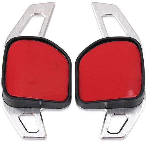 Shift paddle paddles - shift,