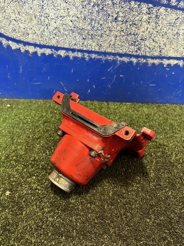 Shindaiwa t260 petrol hedge - shindaiwa,