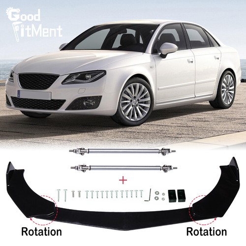 For seat exeo gloss front - for,