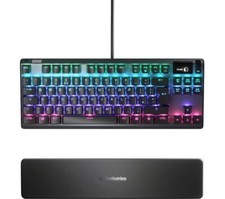 STEELSERIES Apex Pro TKL Wired