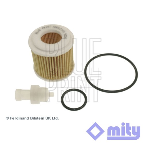 Fits lexus toyota yaris - fits, ct