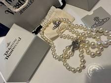 Vivienne Westwood White