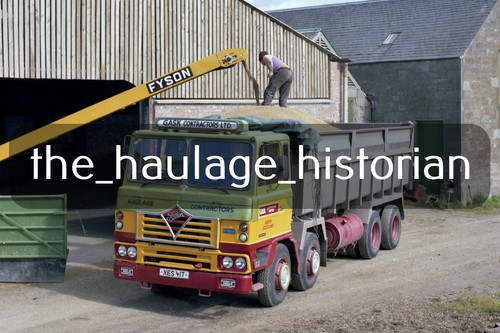 Thh truck photos - photos,