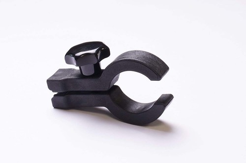 Nitesite universal scope - universal,