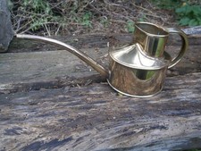 VINTAGE COPPER HAWS LTD