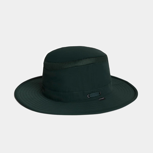 Tilley airflo slim sun hat - tilley,