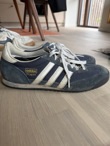 Adidas originals dragon - adidas,