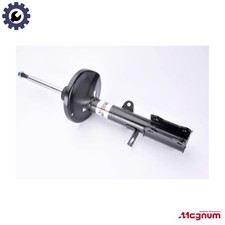 SHOCK ABSORBER AG2037MT FOR TOYOTA COROLLA/Liftback/Compact 4A-FE 1.6L1WZ 1.9L