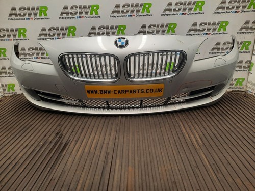 Bmw f10 f11 series - f10, 5