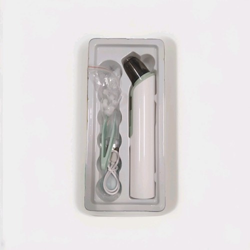 Children nasal aspirator - children's,