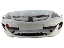 VAUXHALL ASTRA J SRi 5 DOOR