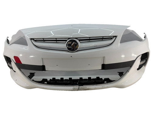 Vauxhall astra sri door - astra, 5
