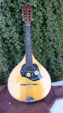 Mandola Approx 74cm