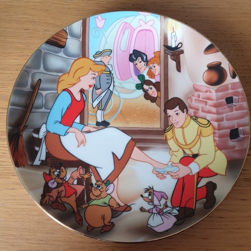 Disney vintage kenleys - vintage,