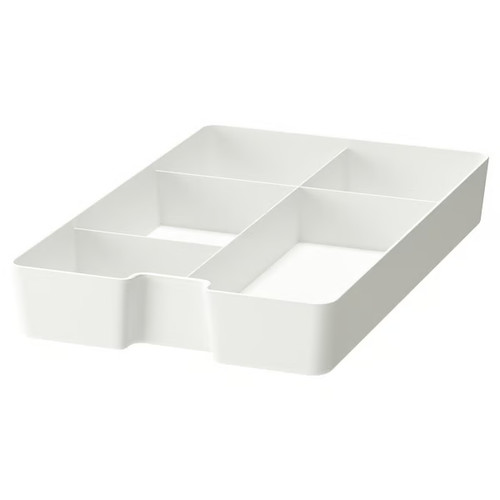 Kuggis insert with - kuggis,