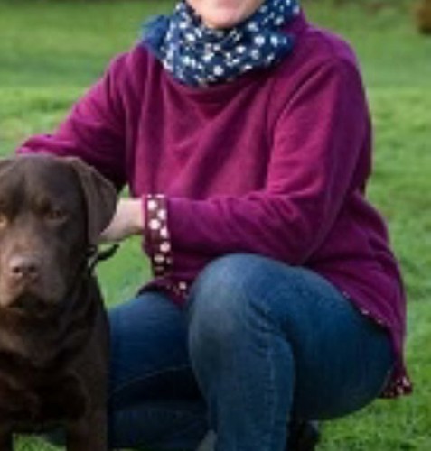 Cornishwear 12 fab - cornishwear,