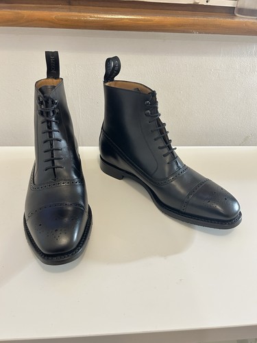 Joseph cheaney arundel - cheaney, “arundel”