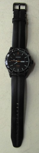 Sekonda mens wristwatch 1574 - mens,