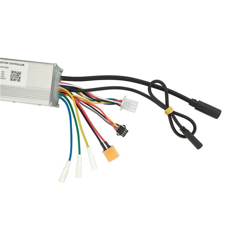 Electric bike brushless motor - electric,
