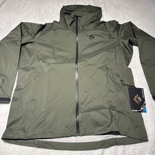 Black Diamond Men’s