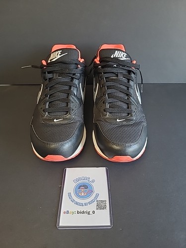 2011 nike air max skyline - nike,