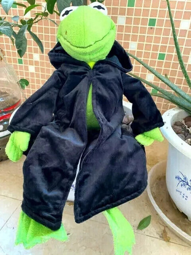 The muppets most - muppets, wanted