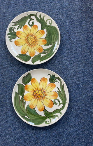 Vintage wade royal - vintage,