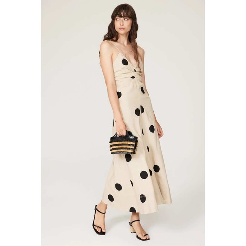 Tanya taylor meredith - tanya, dress