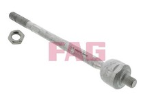 840 0331 10 FAG INNER TIE ROD
