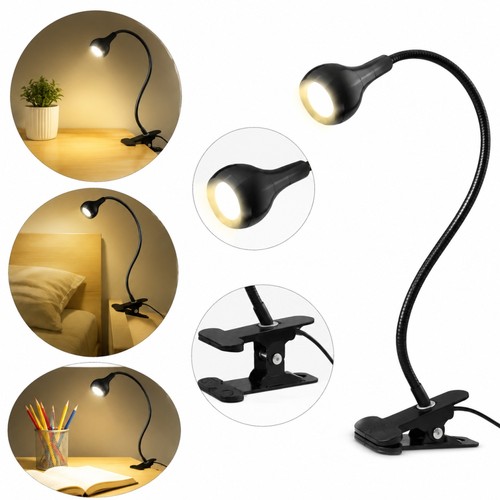 Reading night light led lamp - light,