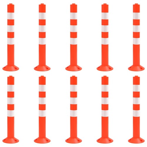 10x traffic control - 2/5/10x,
