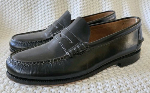 Fls florsheim berkley men - fls,